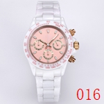 スーパーコピーロレックス